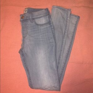 Abercrombie Kids Jeans☆